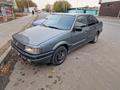 Volkswagen Passat 1988 года за 450 000 тг. в Кызылорда – фото 3