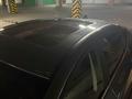 JAC J7 Plus 2024 года за 7 300 000 тг. в Павлодар – фото 10