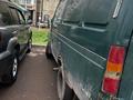 ГАЗ ГАЗель 1998 годаүшін1 300 000 тг. в Караганда – фото 3
