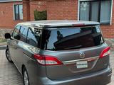 Nissan Quest 2015 годаүшін3 300 000 тг. в Актобе – фото 2