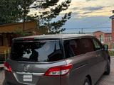 Nissan Quest 2015 годаүшін3 300 000 тг. в Актобе – фото 3