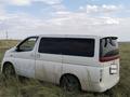 Nissan Elgrand 2002 года за 2 800 000 тг. в Актобе – фото 5