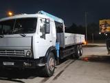 КамАЗ  43118 1994 годаүшін7 000 000 тг. в Кызылорда – фото 3