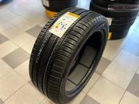 Pirelli Scorpion Zero All Season 285/40 R23 111Y за 500 000 тг. в Атырау