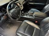 Toyota Avalon 2013 годаүшін7 500 000 тг. в Актау – фото 5