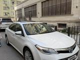 Toyota Avalon 2013 годаүшін7 500 000 тг. в Актау – фото 4