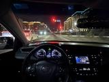 Toyota Avalon 2013 годаүшін7 500 000 тг. в Актау – фото 3