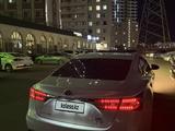 Toyota Avalon 2013 годаүшін7 500 000 тг. в Актау – фото 2
