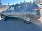 Nissan X-Trail 2017 годаfor9 200 000 тг. в Астана – фото 3