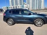 Nissan X-Trail 2017 годаfor9 200 000 тг. в Астана – фото 4