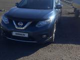 Nissan X-Trail 2017 годаfor9 200 000 тг. в Астана – фото 5