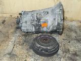 МКПП коробка механика ZF 5ст BMW E34 E36 E38 E39 E46 2.5 2.8 M50 M52for100 000 тг. в Караганда