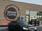 Mercedes-Benz S 350 2012 годаүшін11 500 000 тг. в Алматы – фото 2