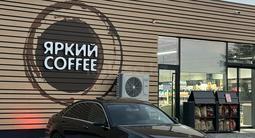 Mercedes-Benz S 350 2012 годаүшін11 500 000 тг. в Алматы – фото 2
