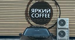 Mercedes-Benz S 350 2012 годаүшін11 500 000 тг. в Алматы – фото 4