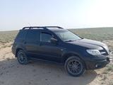 Mitsubishi Outlander 2006 годаfor4 500 000 тг. в Актау – фото 5