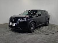 Nissan Pathfinder 2021 годаүшін20 900 000 тг. в Алматы