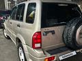 Suzuki Grand Vitara 2003 года за 2 500 000 тг. в Алматы – фото 3