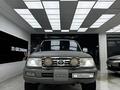 Toyota Land Cruiser 2007 года за 13 500 000 тг. в Алматы – фото 3