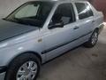 Volkswagen Vento 1994 годаfor1 200 000 тг. в Тараз – фото 2