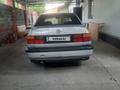 Volkswagen Vento 1994 годаfor1 200 000 тг. в Тараз – фото 3