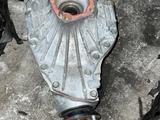 Редуктор заднего моста Тойота Ленд Крузер 200 за 100 000 тг. в Алматы