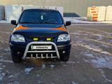 Chevrolet Niva 2014 года за 3 600 000 тг. в Караганда