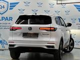 Changan CS55 Plus 2023 годаfor9 700 000 тг. в Алматы – фото 3