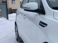 Kia Rio 2013 годаfor4 600 000 тг. в Актобе – фото 6