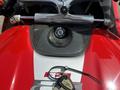 MV Agusta  F4 1078 2009 года за 5 100 000 тг. в Алматы – фото 2