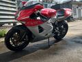 MV Agusta  F4 1078 2009 года за 5 100 000 тг. в Алматы – фото 10