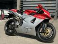 MV Agusta  F4 1078 2009 года за 5 100 000 тг. в Алматы