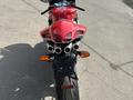 MV Agusta  F4 1078 2009 года за 5 100 000 тг. в Алматы – фото 5