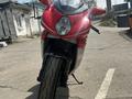 MV Agusta  F4 1078 2009 года за 5 100 000 тг. в Алматы – фото 8