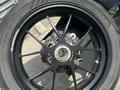 MV Agusta  F4 1078 2009 года за 5 100 000 тг. в Алматы – фото 6