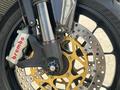 MV Agusta  F4 1078 2009 года за 5 100 000 тг. в Алматы – фото 9