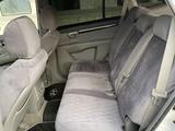 Hyundai Santa Fe 2006 годаүшін6 500 000 тг. в Актау – фото 5