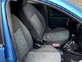 Ford Fiesta 2004 года за 2 600 000 тг. в Алматы – фото 12