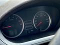 Ford Fiesta 2004 года за 2 600 000 тг. в Алматы – фото 11