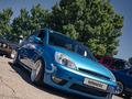 Ford Fiesta 2004 года за 2 600 000 тг. в Алматы – фото 10