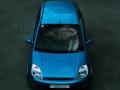 Ford Fiesta 2004 года за 2 600 000 тг. в Алматы