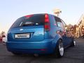 Ford Fiesta 2004 года за 2 600 000 тг. в Алматы – фото 7