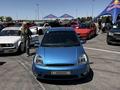 Ford Fiesta 2004 года за 2 600 000 тг. в Алматы – фото 9