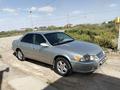 Toyota Camry 2001 года за 3 300 000 тг. в Кызылорда – фото 2