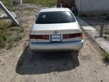 Toyota Camry 2001 годаүшін3 300 000 тг. в Кызылорда