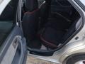 Toyota Camry 2001 года за 3 300 000 тг. в Кызылорда – фото 5