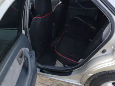 Toyota Camry 2001 года за 3 300 000 тг. в Кызылорда – фото 5