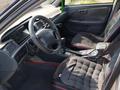 Toyota Camry 2001 года за 3 300 000 тг. в Кызылорда – фото 6