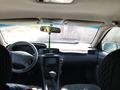 Toyota Camry 2001 года за 3 300 000 тг. в Кызылорда – фото 7