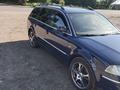 Volkswagen Passat 2002 года за 2 500 000 тг. в Алматы